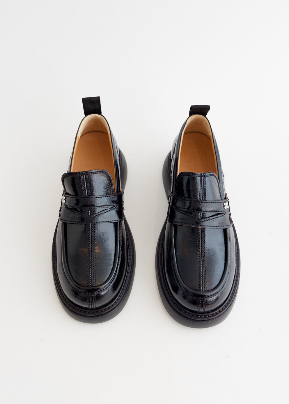 Everyday Loafer