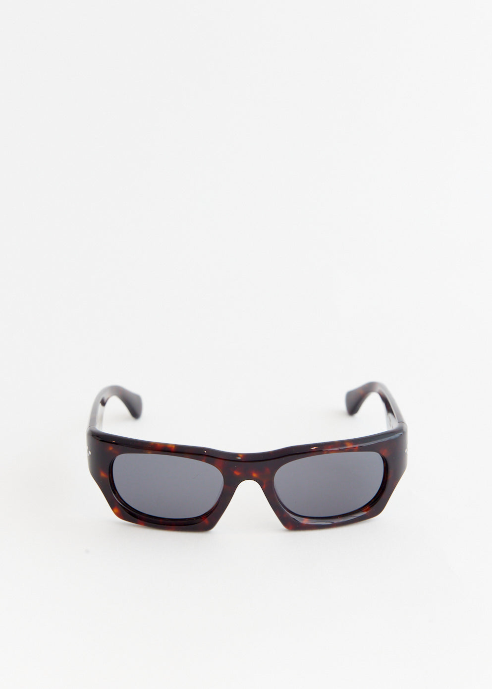 Kerewan Sunglasses