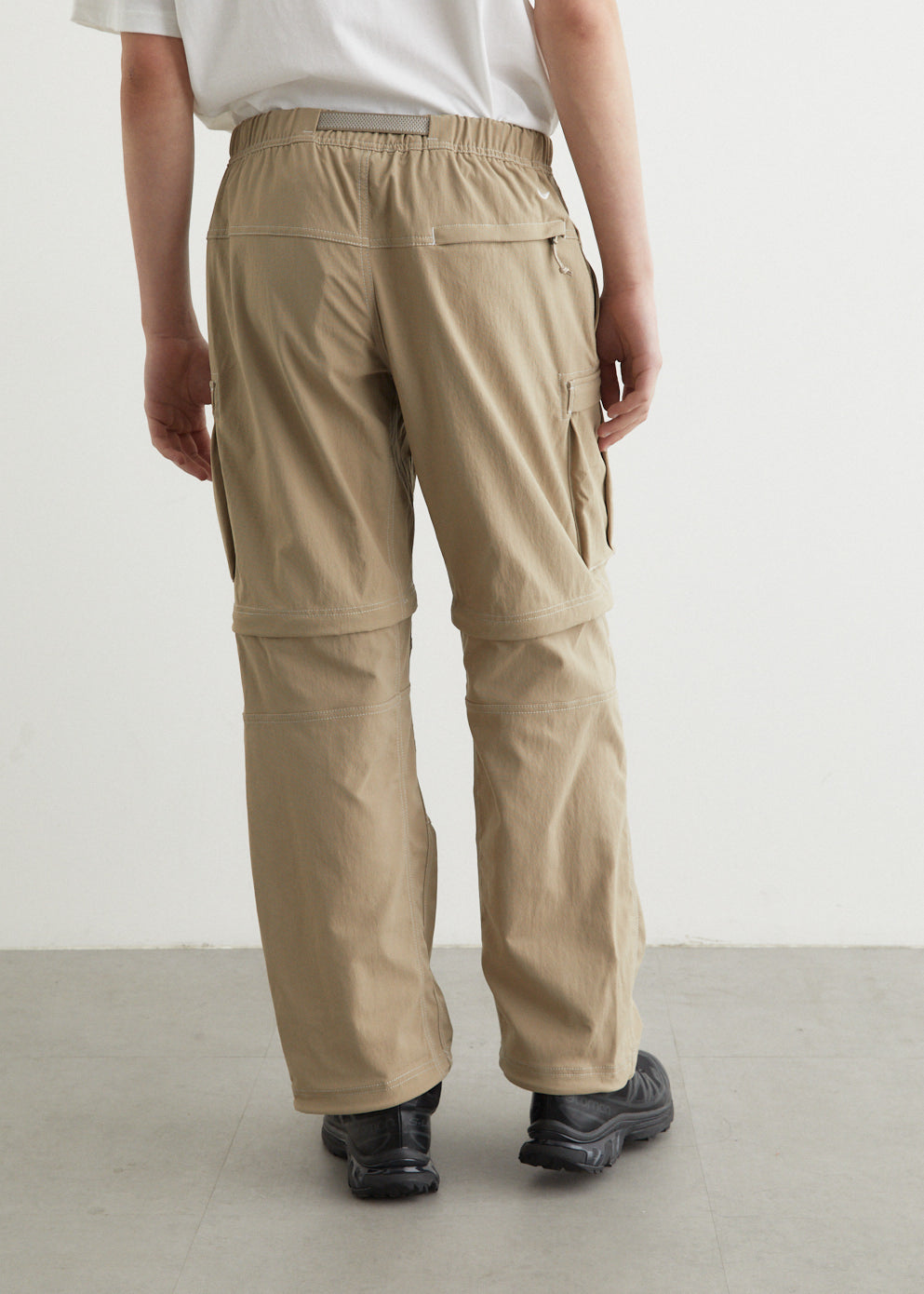 ACG Smith Summit Cargo Pants