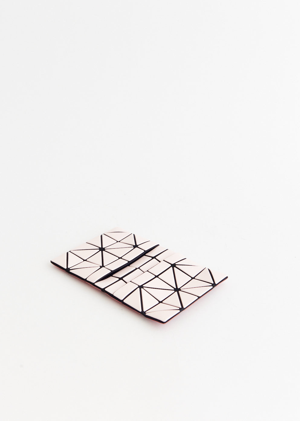 Card Case