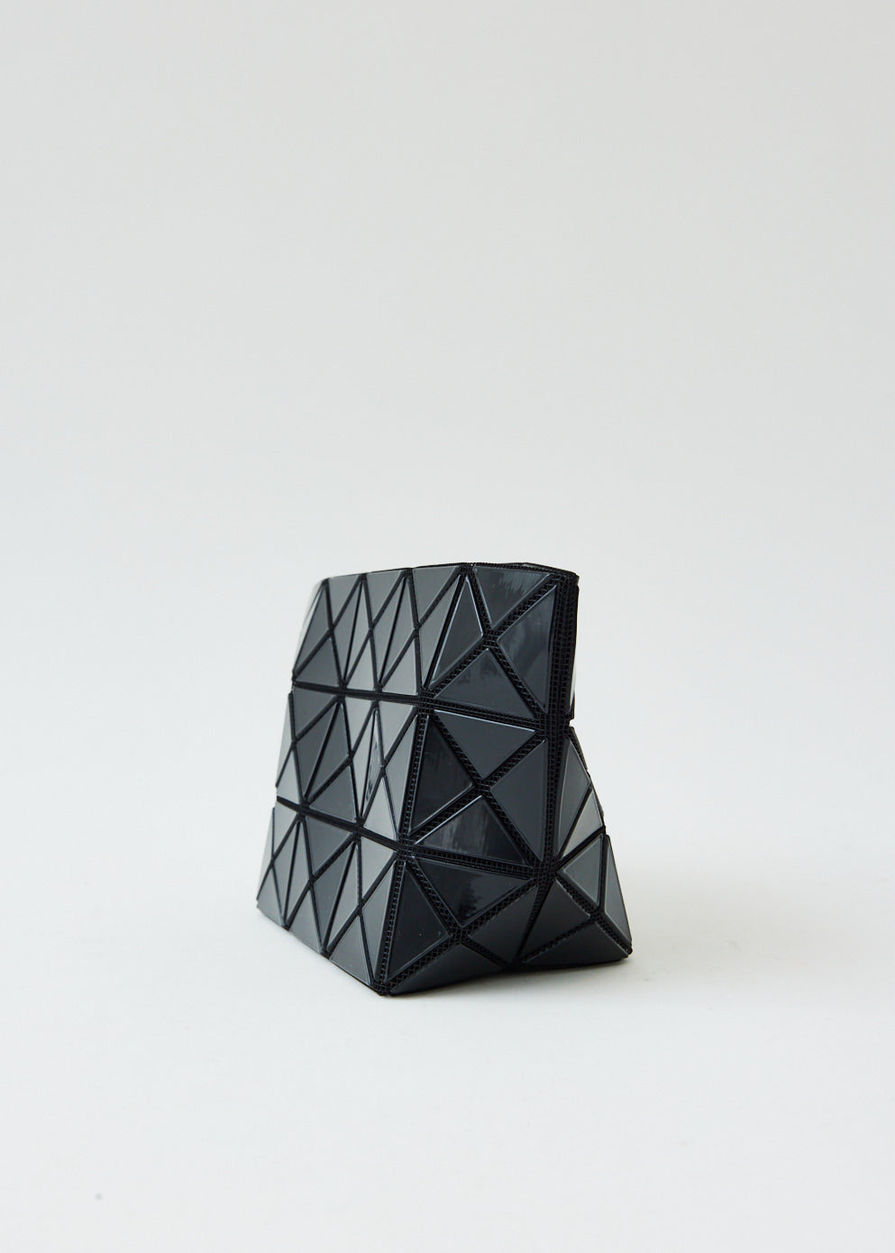 Prism Pouch