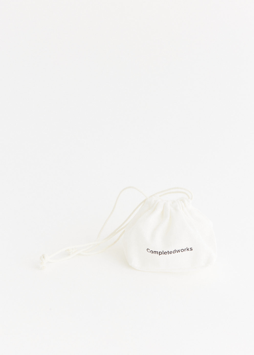 The Freedom to Imagine II Earrings