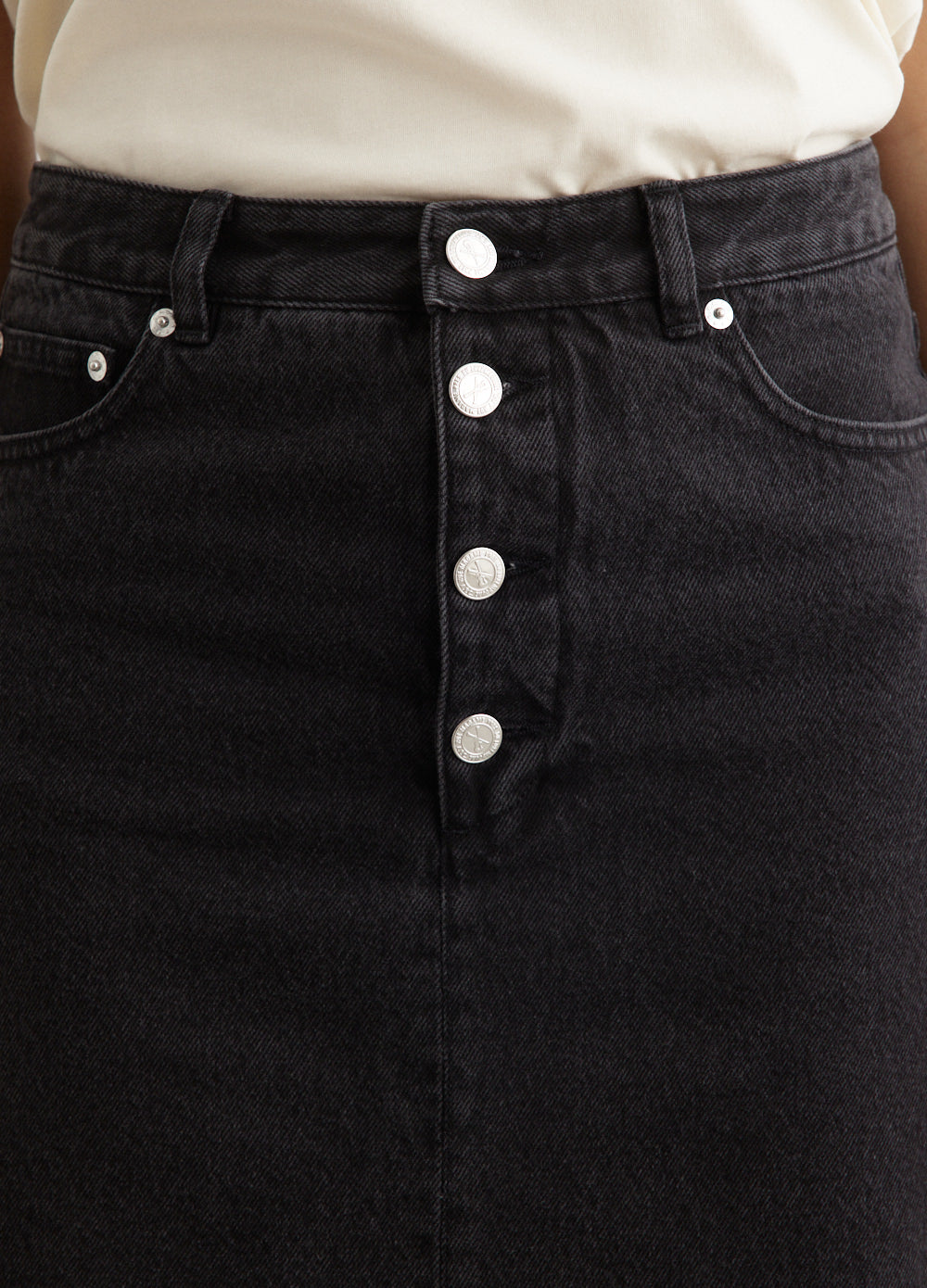 Tennessee Skirt