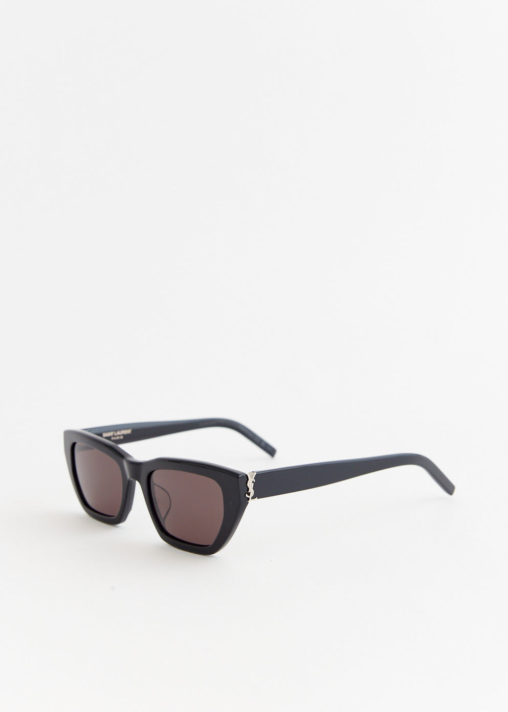 SLM127F001 Sunglasses
