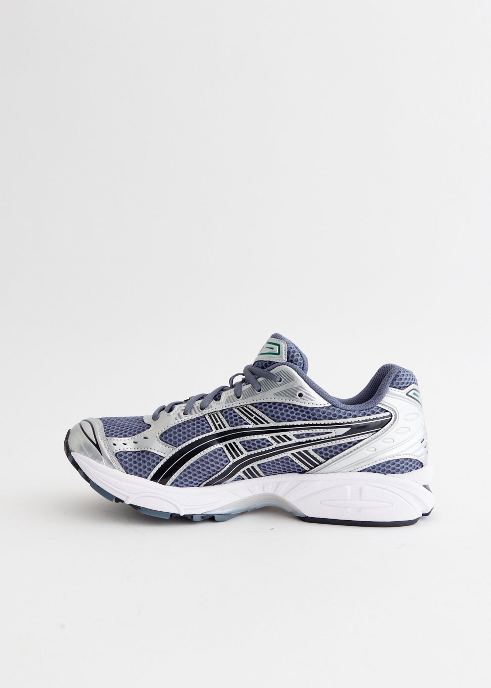 Gel-Kayano 14 'Metropolis Jasper Green' Sneakers