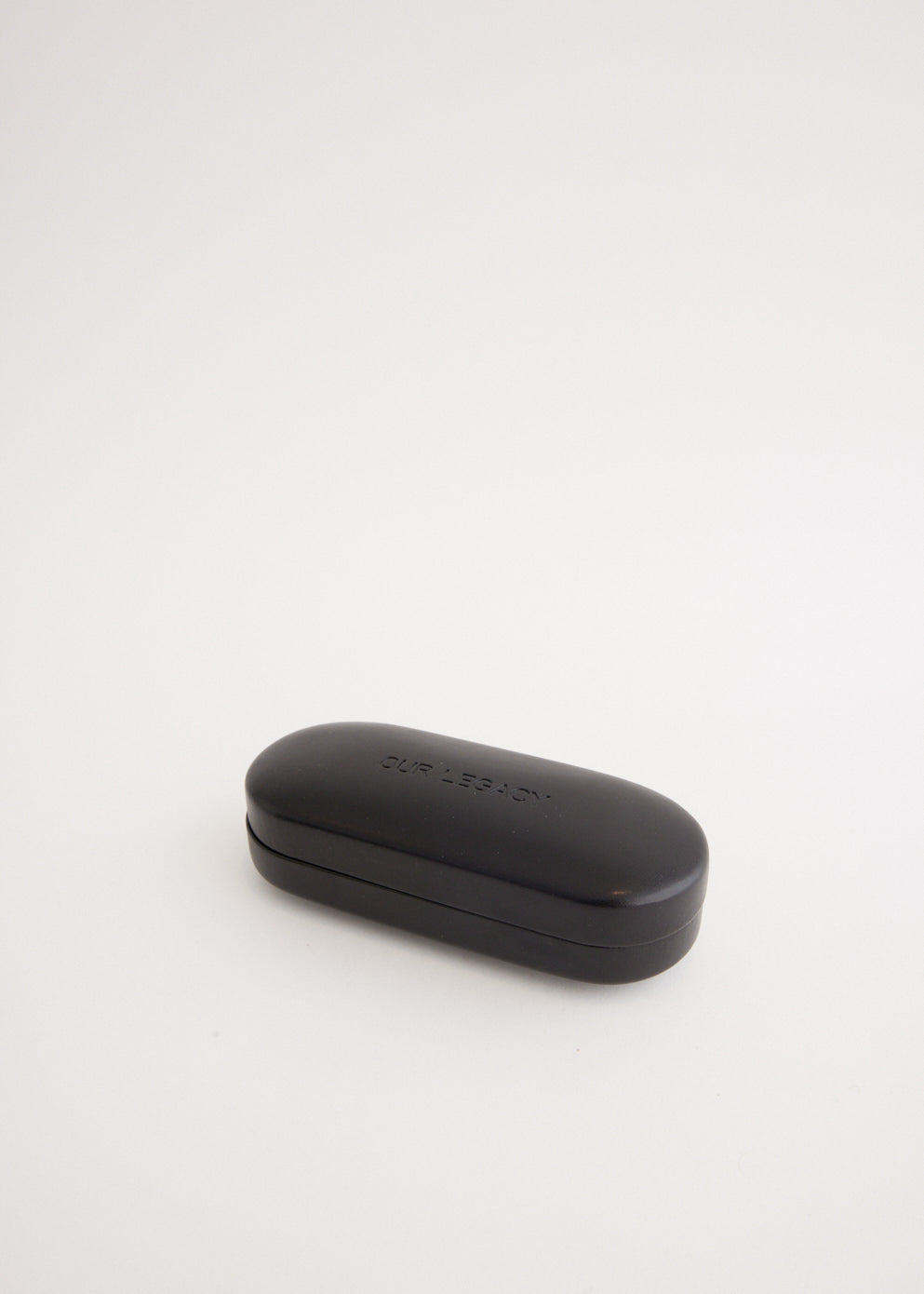 Unwound Sunglasses