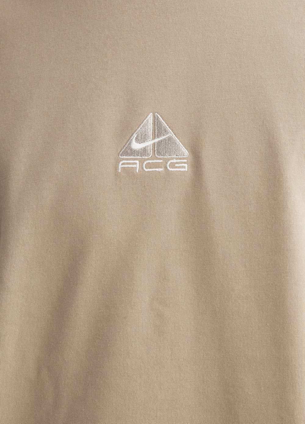 NRG ACG Lungs T-Shirt