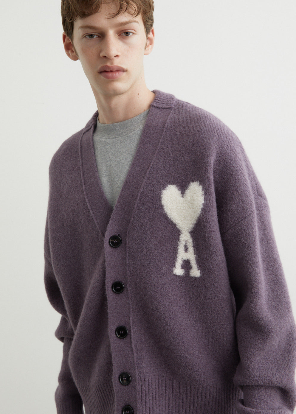 ADC Cardigan