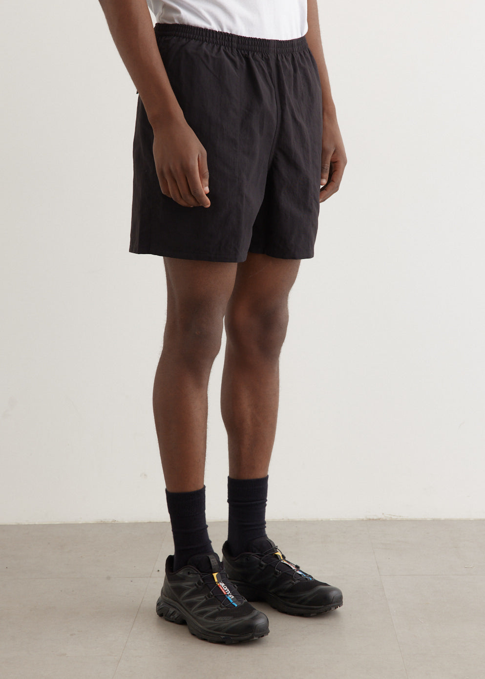 Baggies Shorts