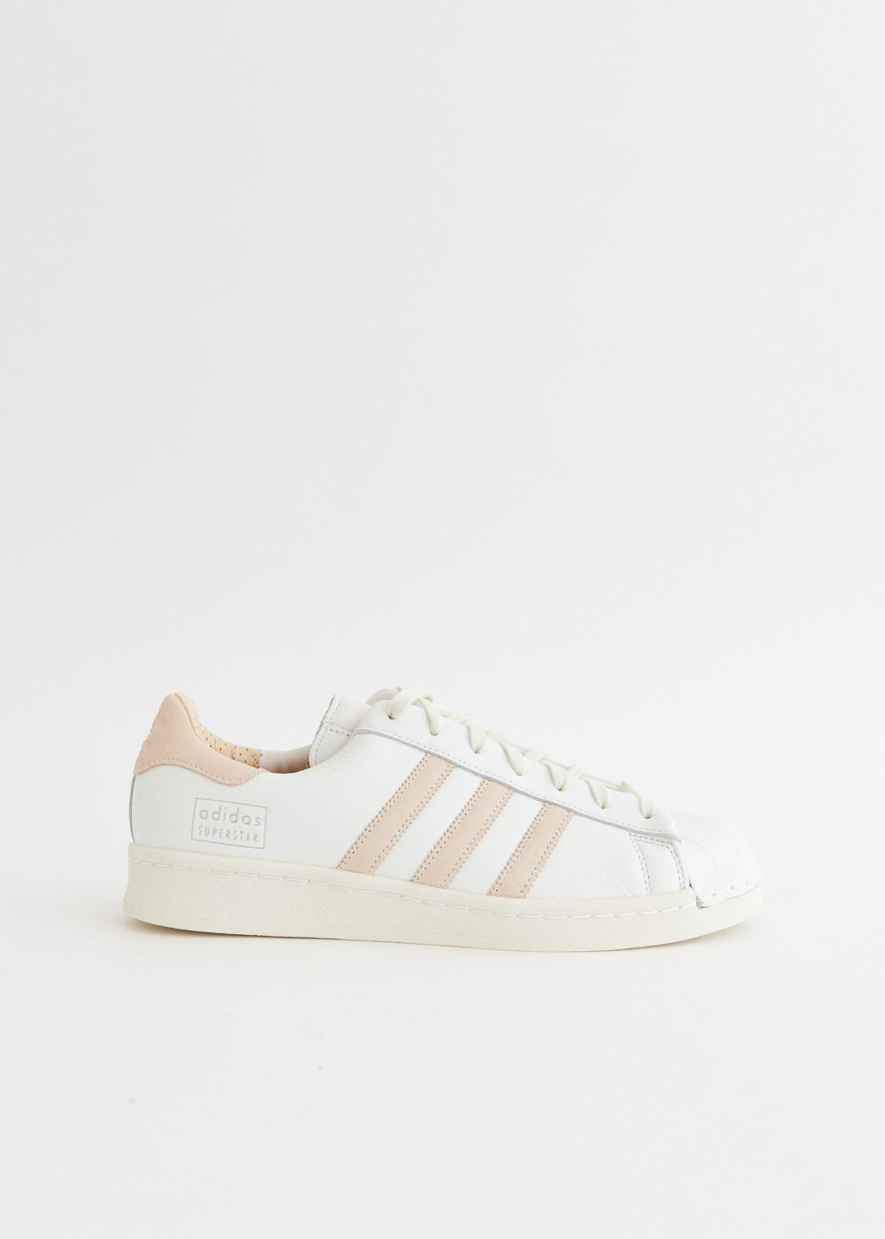 Superstar Lux Sneakers