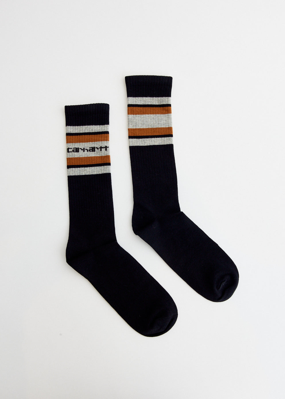 Connors Socks