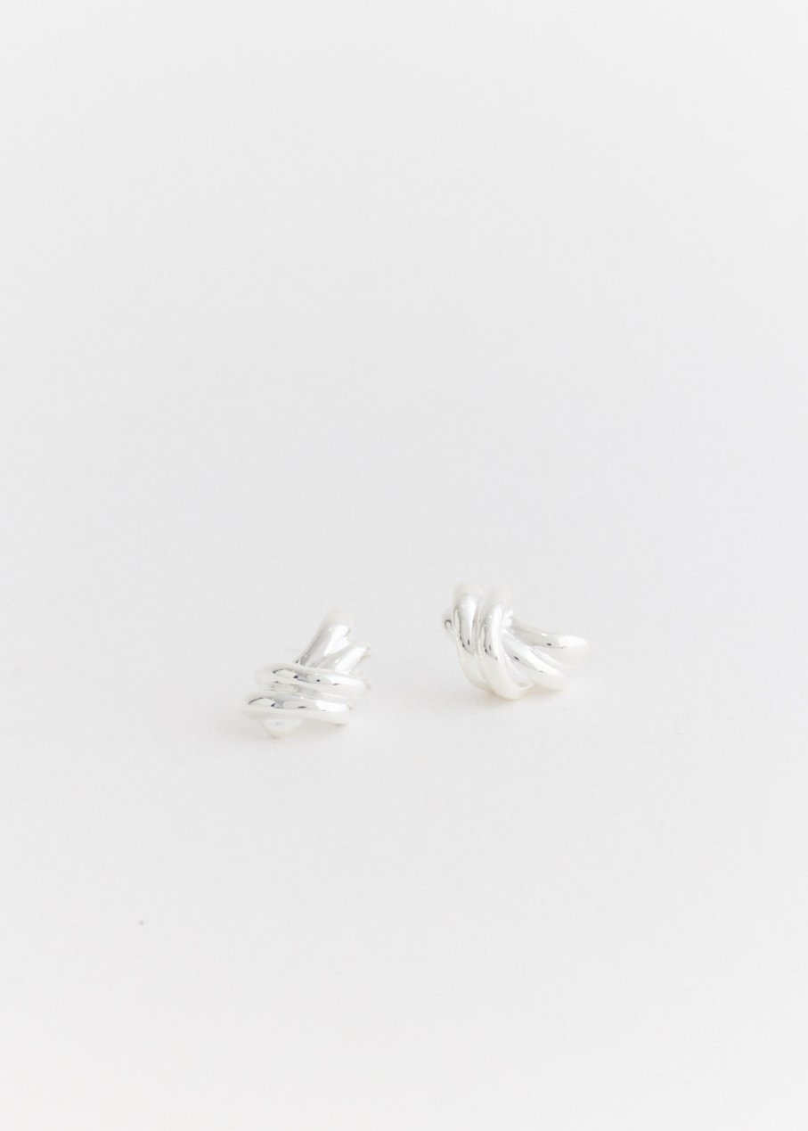 R2197 Kettle Earrings
