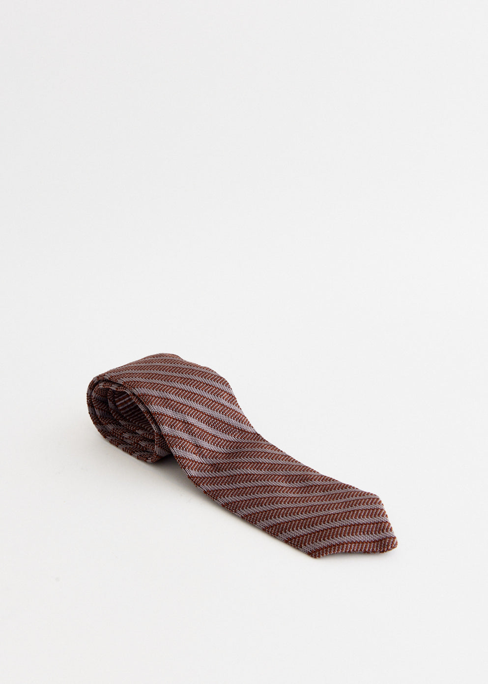 Formal Tie