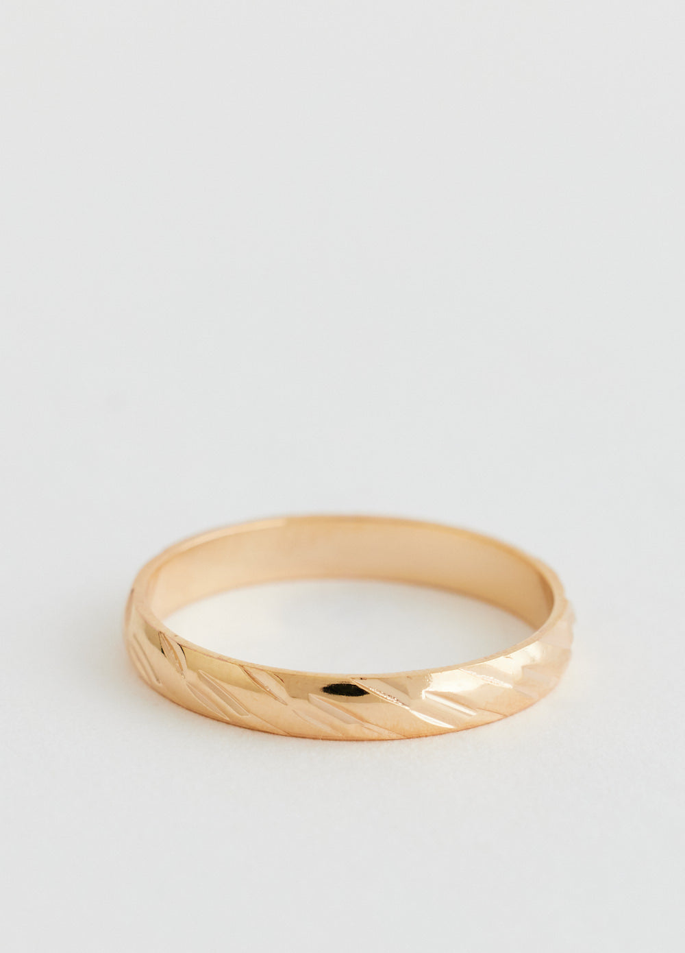 Clara Ring