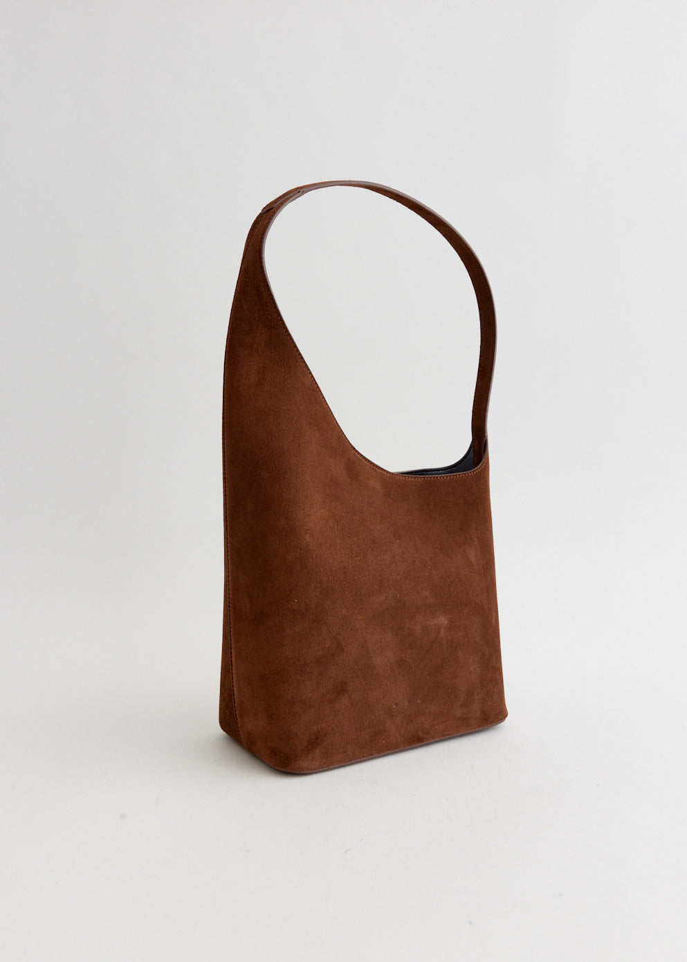 Demi Lune Bag