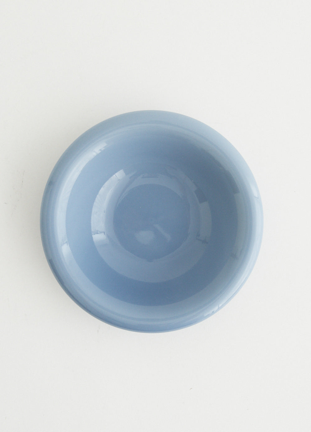 Side Bowl