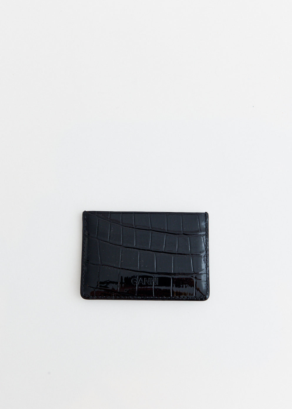 Bou Card Holder