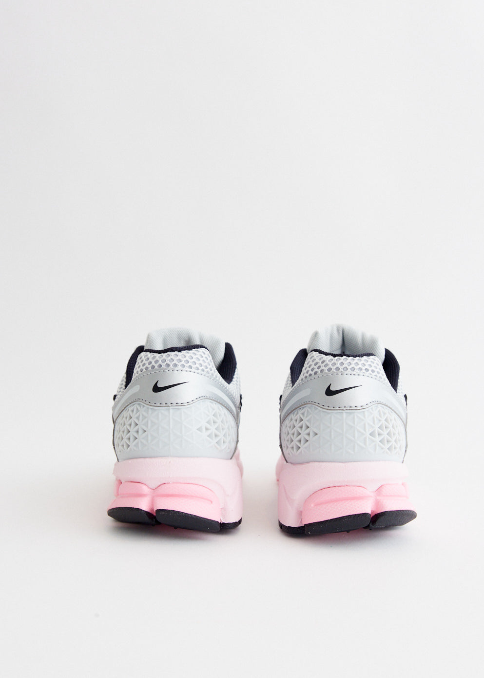 Women's Zoom Vomero 5 'Photon Dust Pink Foam' Sneakers