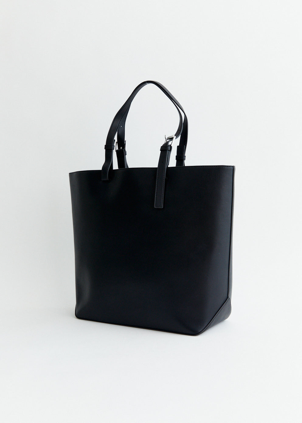 Nino Small Shopper Tote