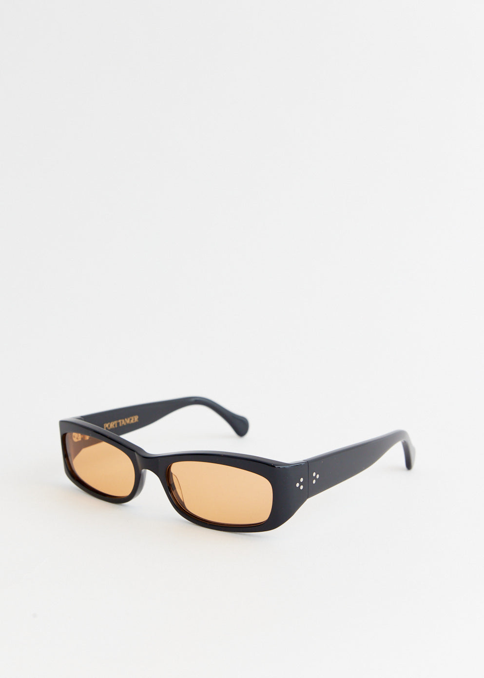 Leila Sunglasses