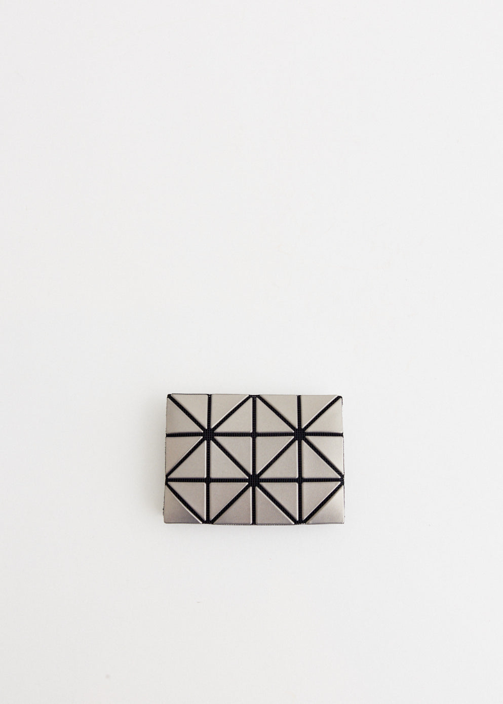 Card Case With Colour