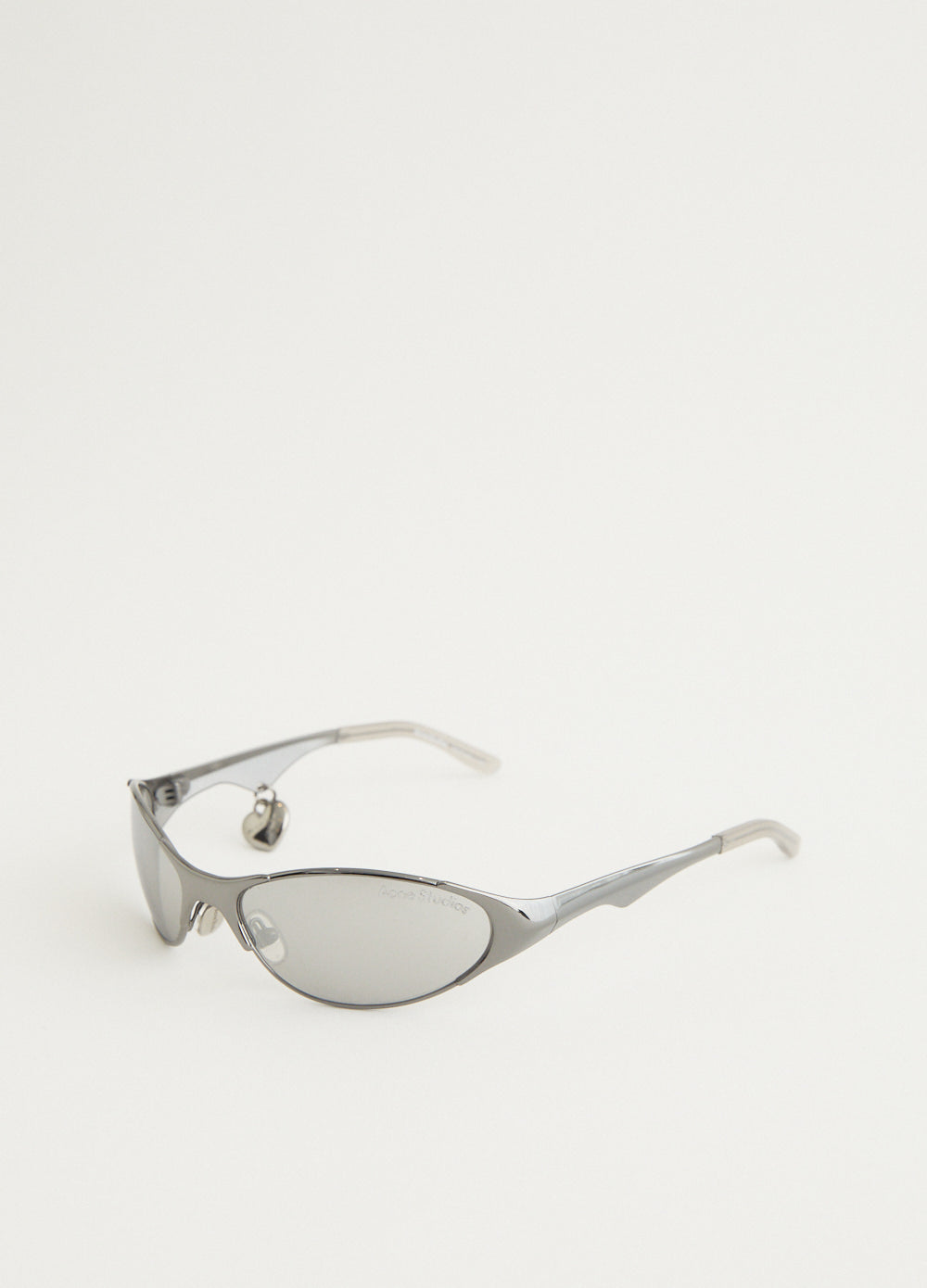 Apin Sunglasses