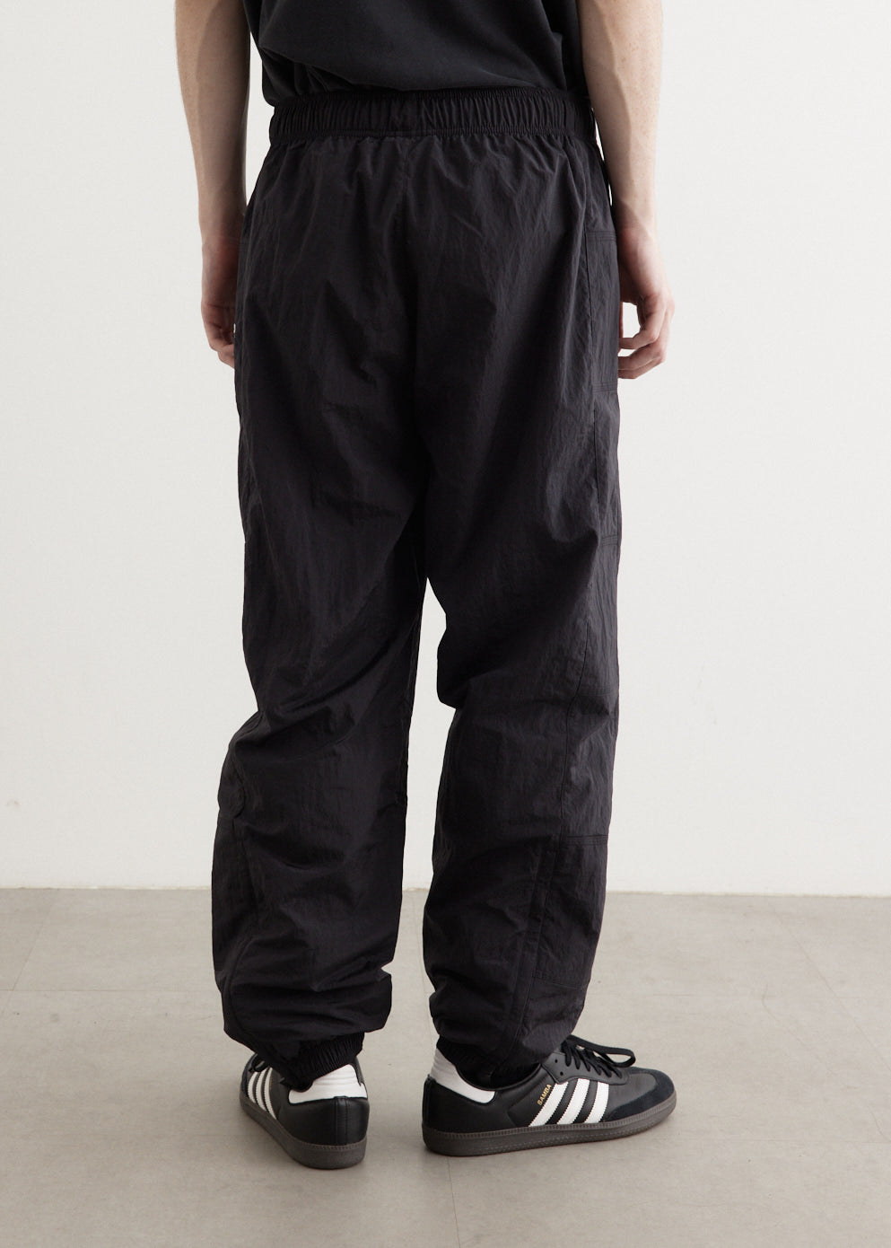 Equipment Track Pants