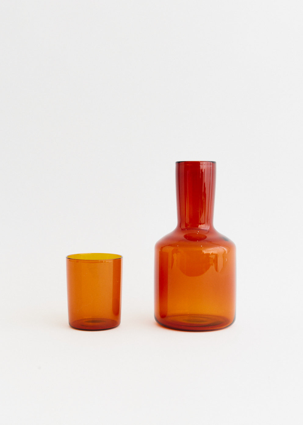 J'ai Soif Carafe