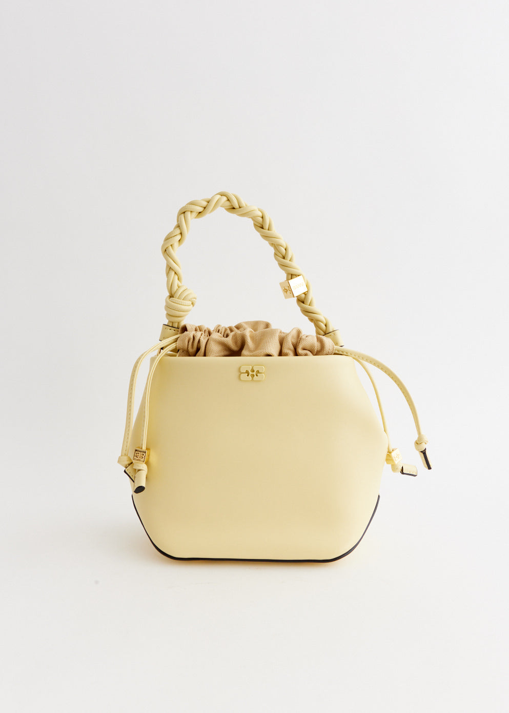 Bou Bucket Bag