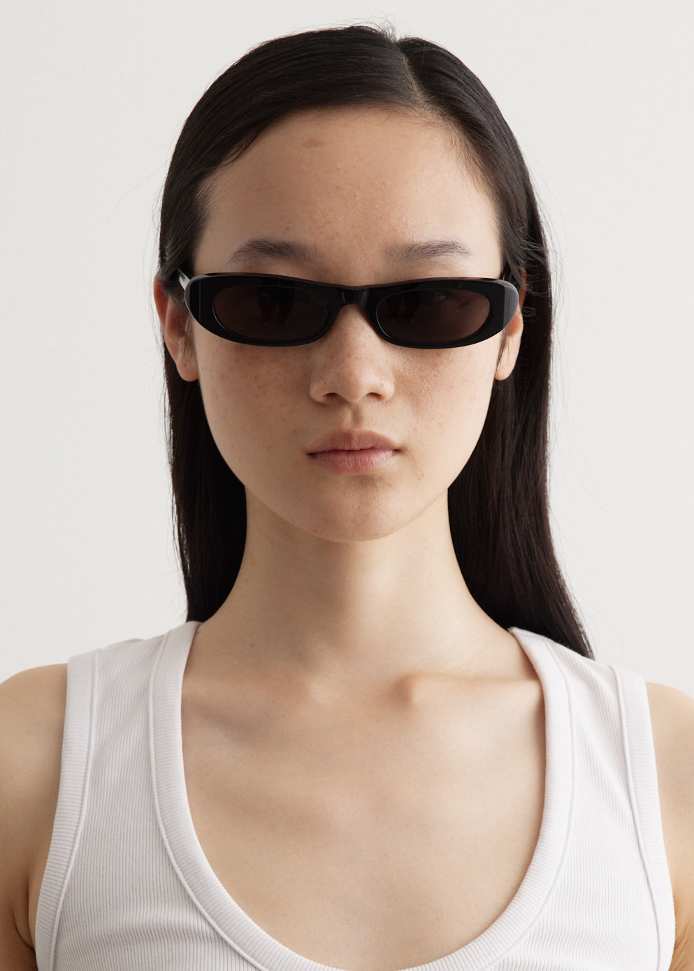 Shade Sunglasses
