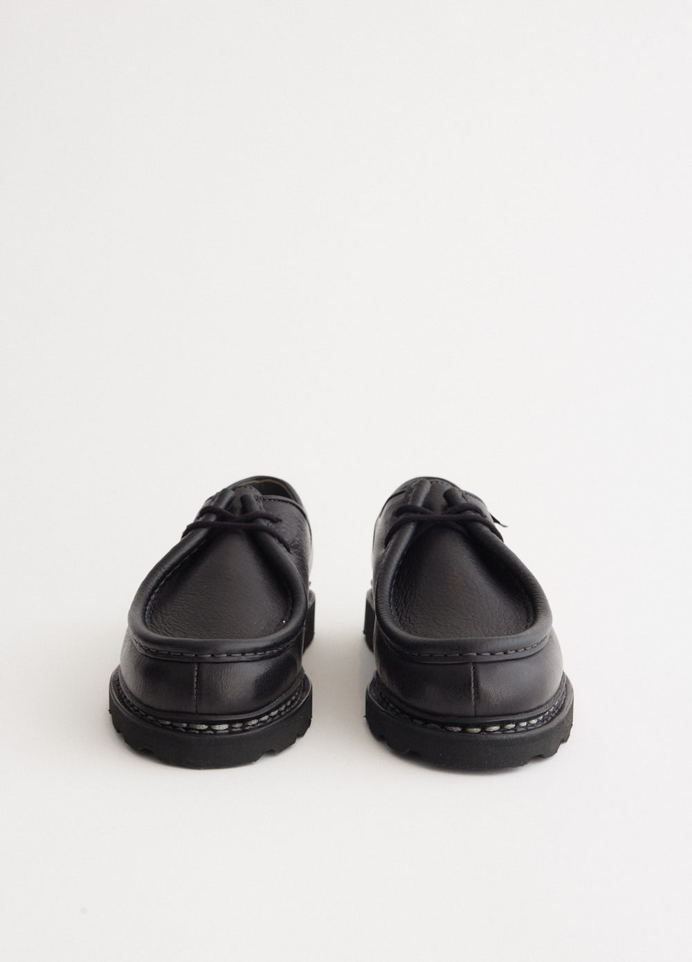 Michael Marche Lace-Up Shoes