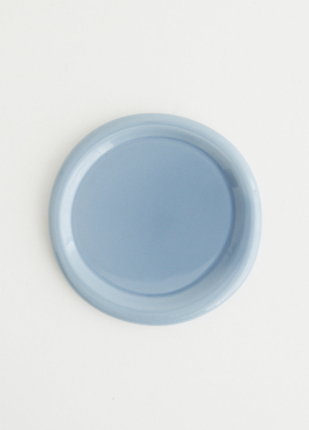 Snack Plate
