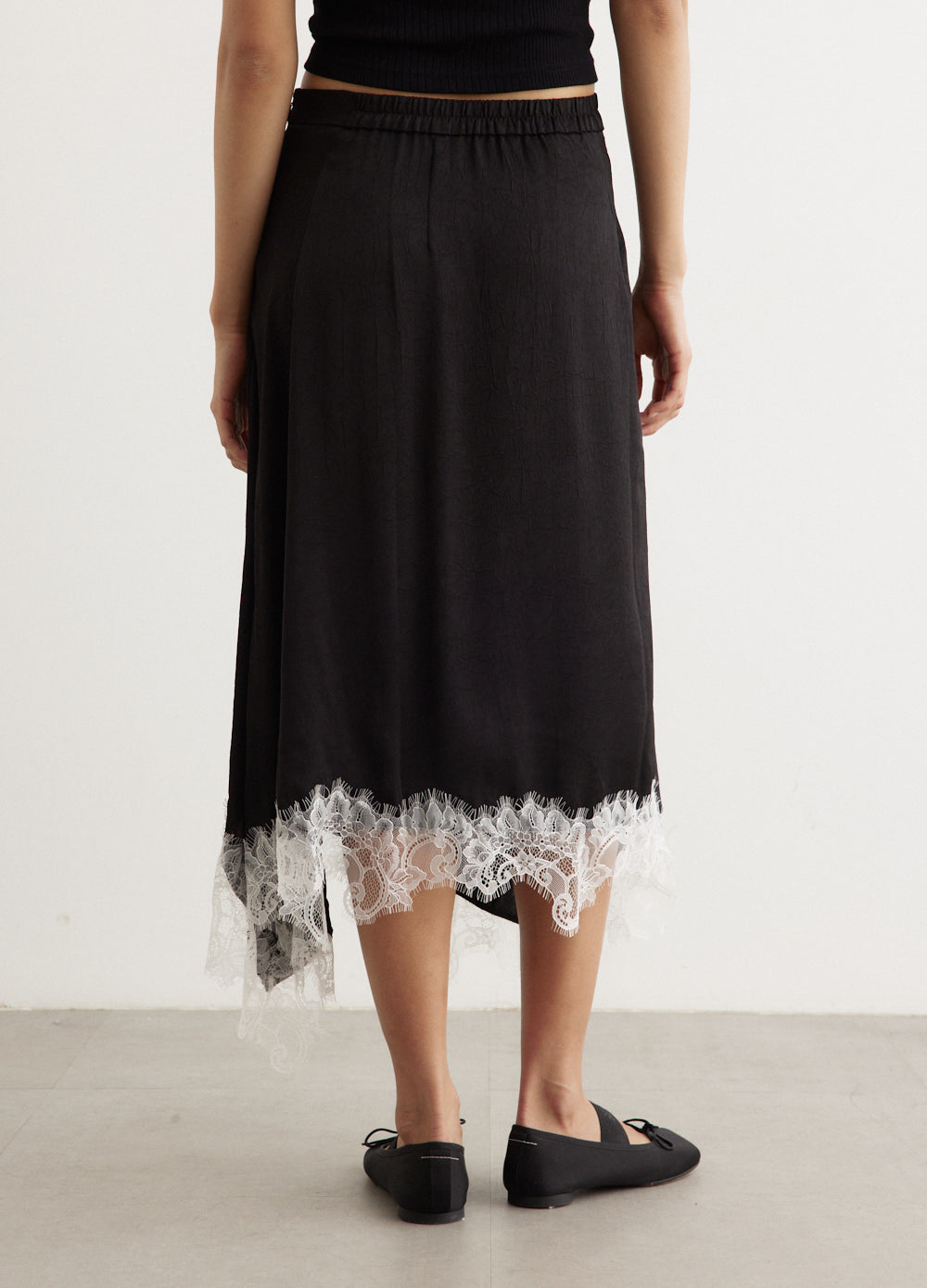 Sophie Skirt