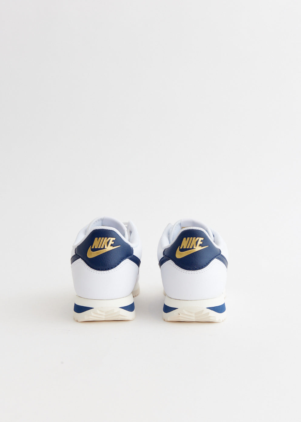 Women's Cortez 'Olympic' Sneakers