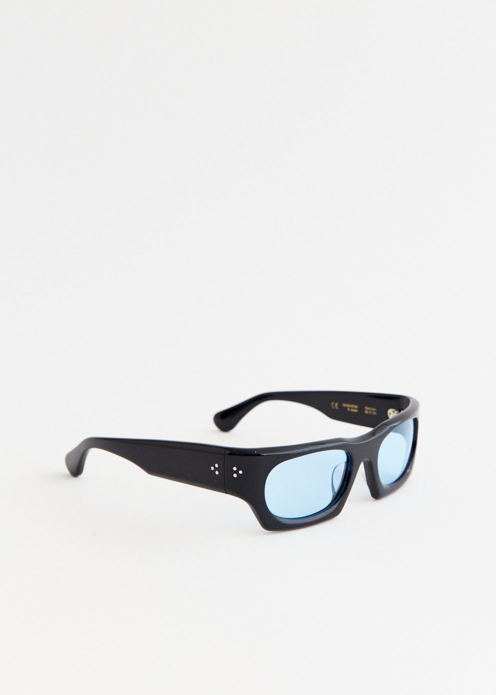 Kerewan Sunglasses