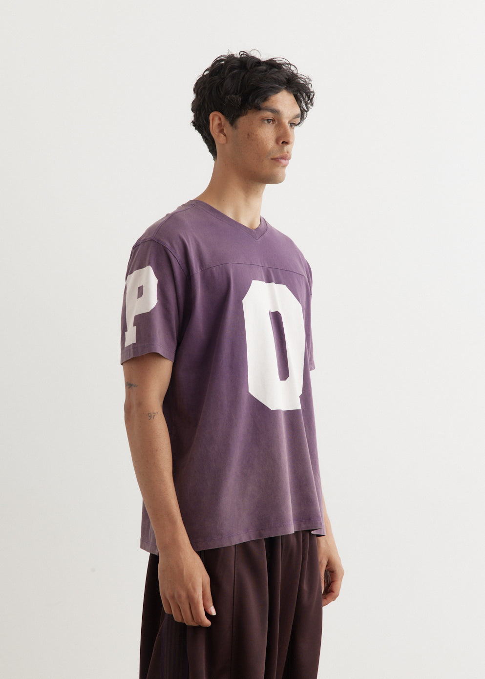 Football T-Shirt