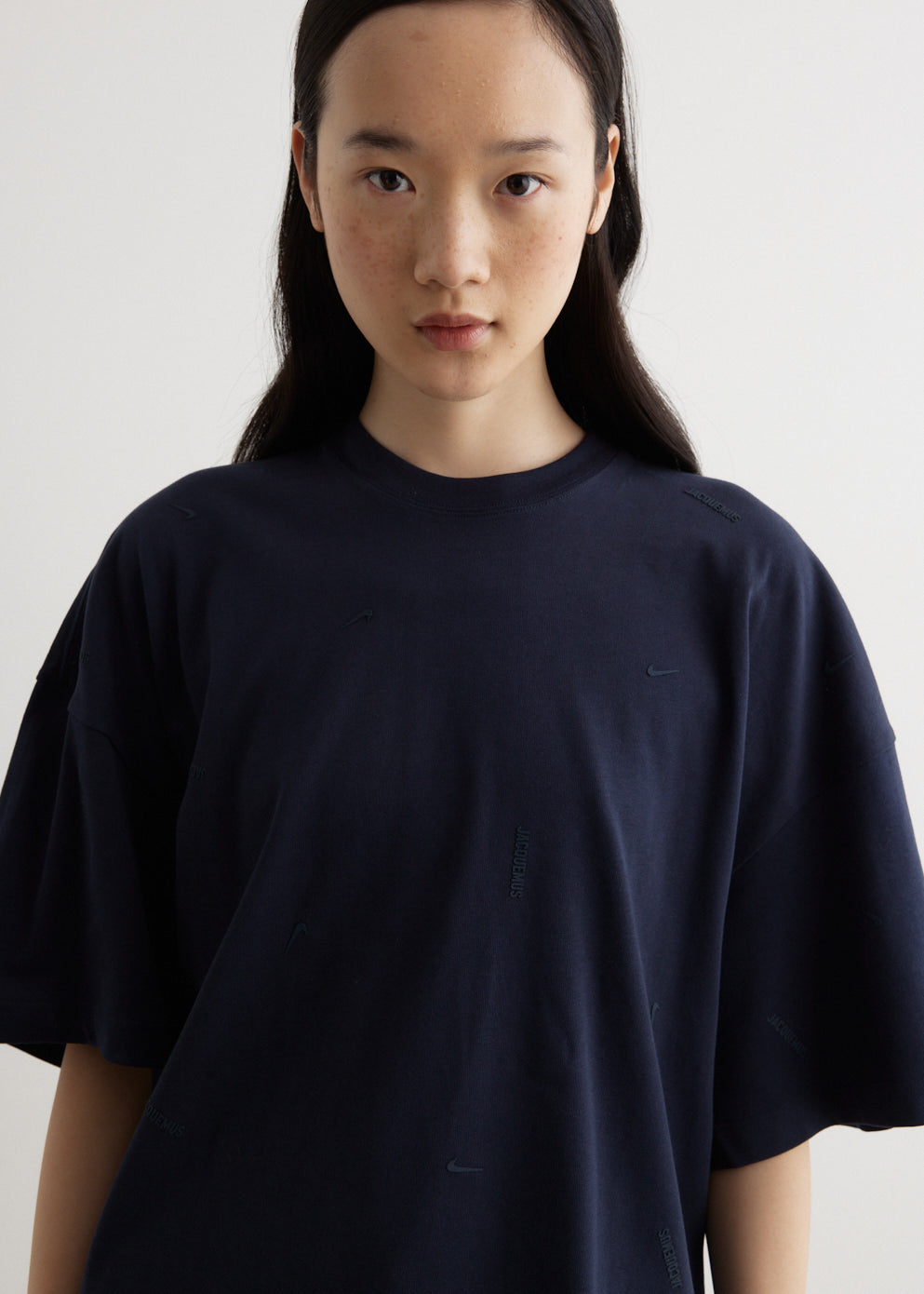 x Jacquemus NRG T-Shirt