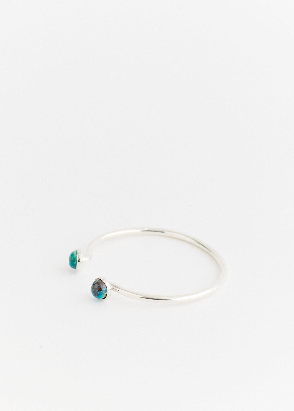 Bangle A