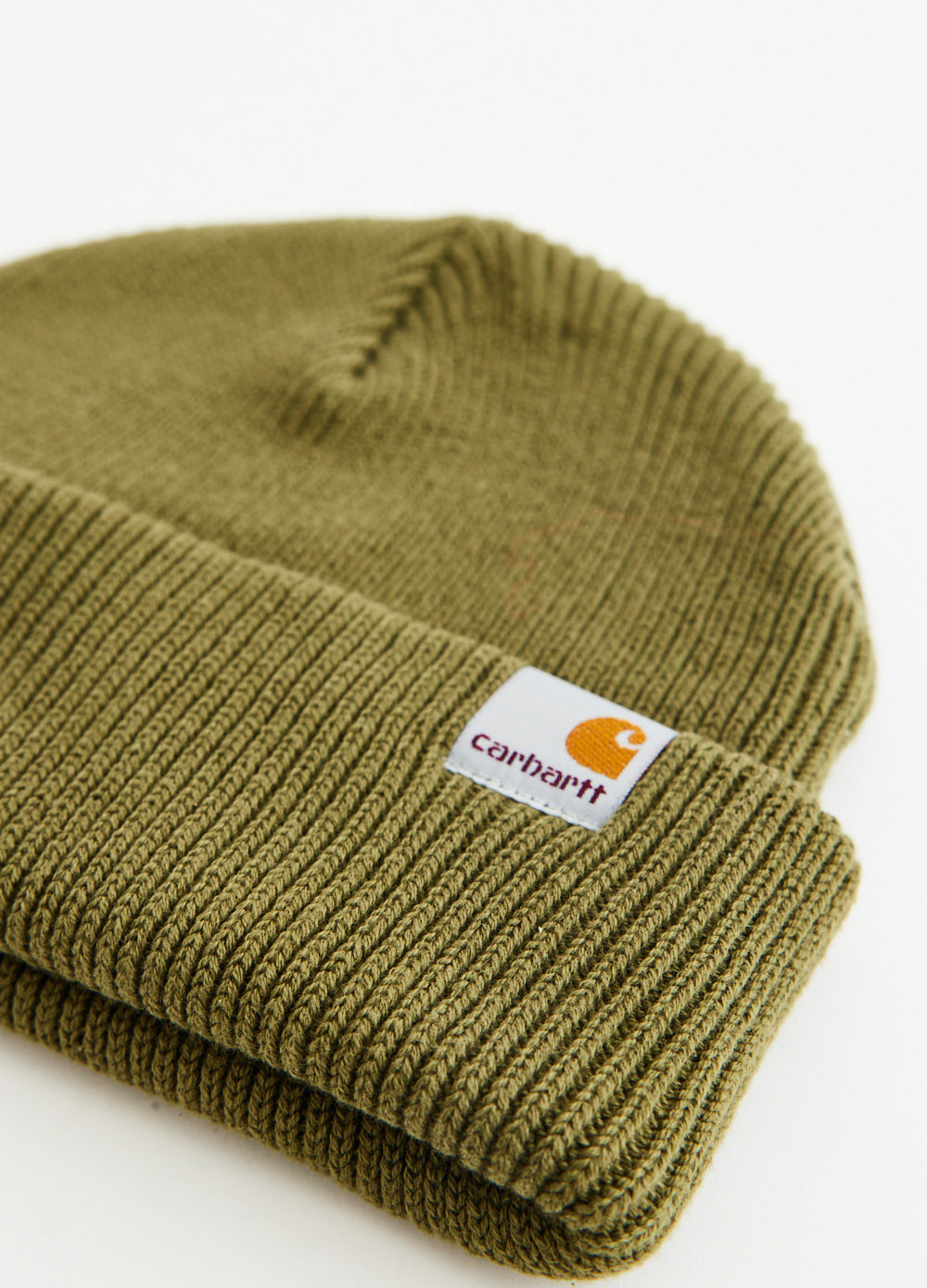 Daxton Beanie