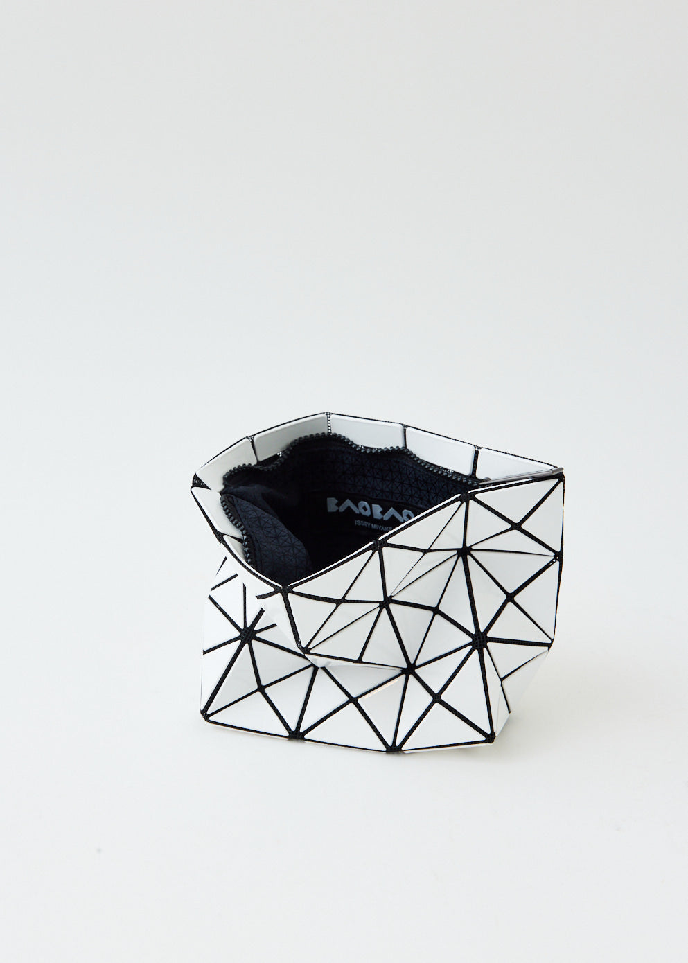 Prism Pouch