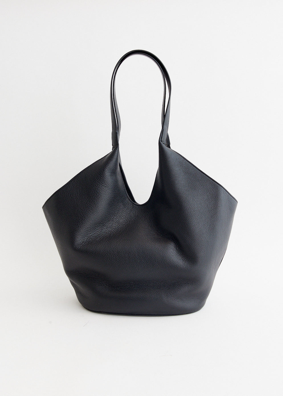 Phantom Tote Bag