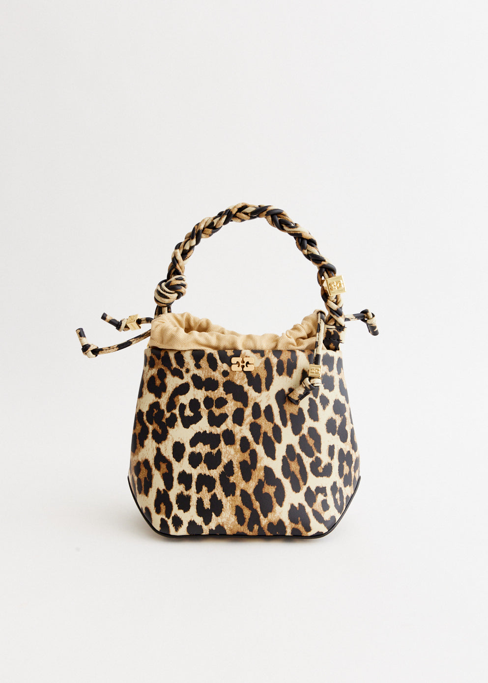 Bou Bucket Bag