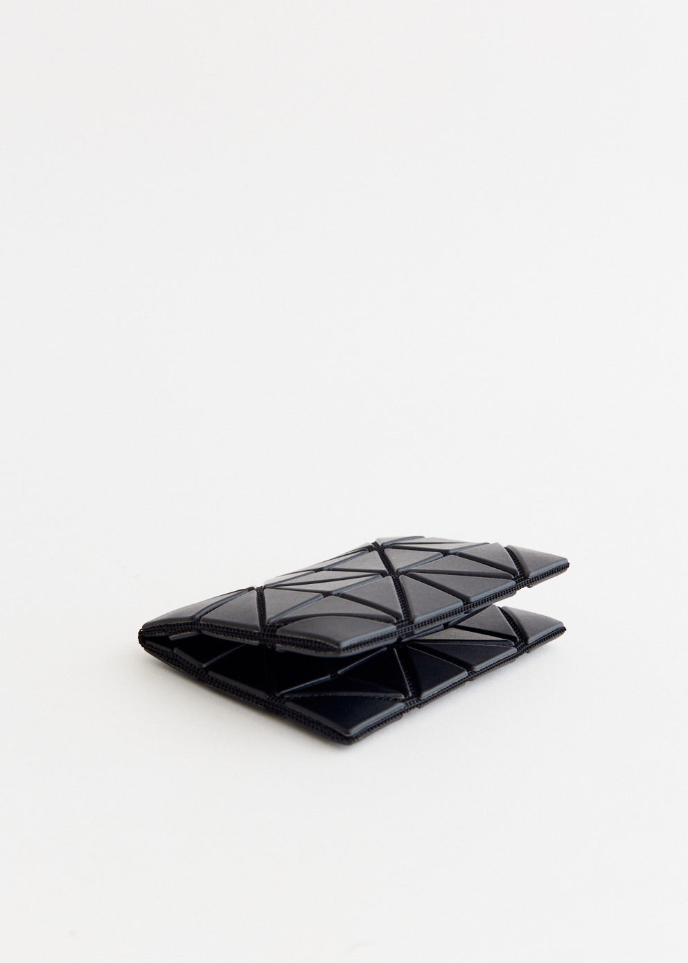 Card Case