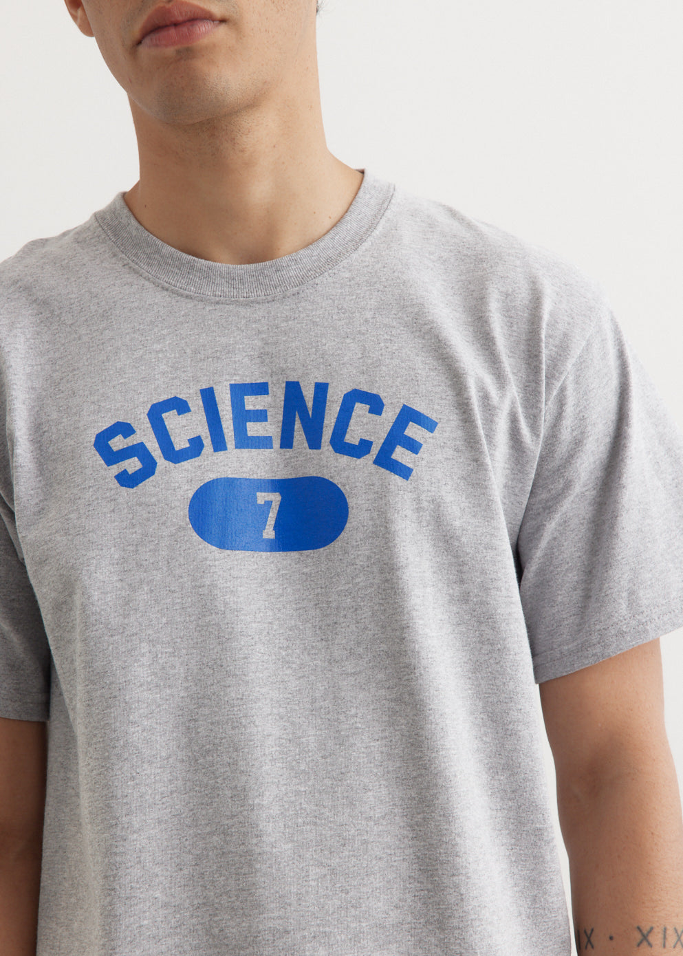 Science T-Shirt