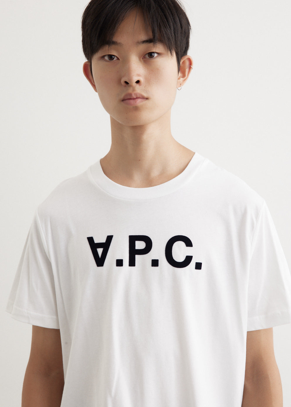 Standard Grand VPC T-Shirt