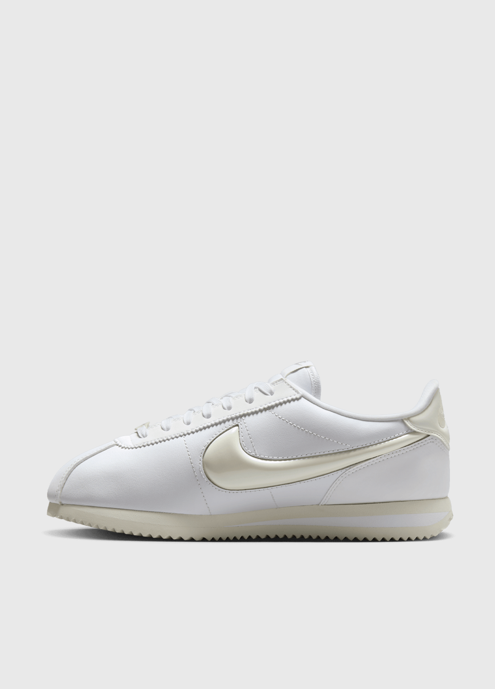 Women's Cortez 'Sea Glass' Sneakers