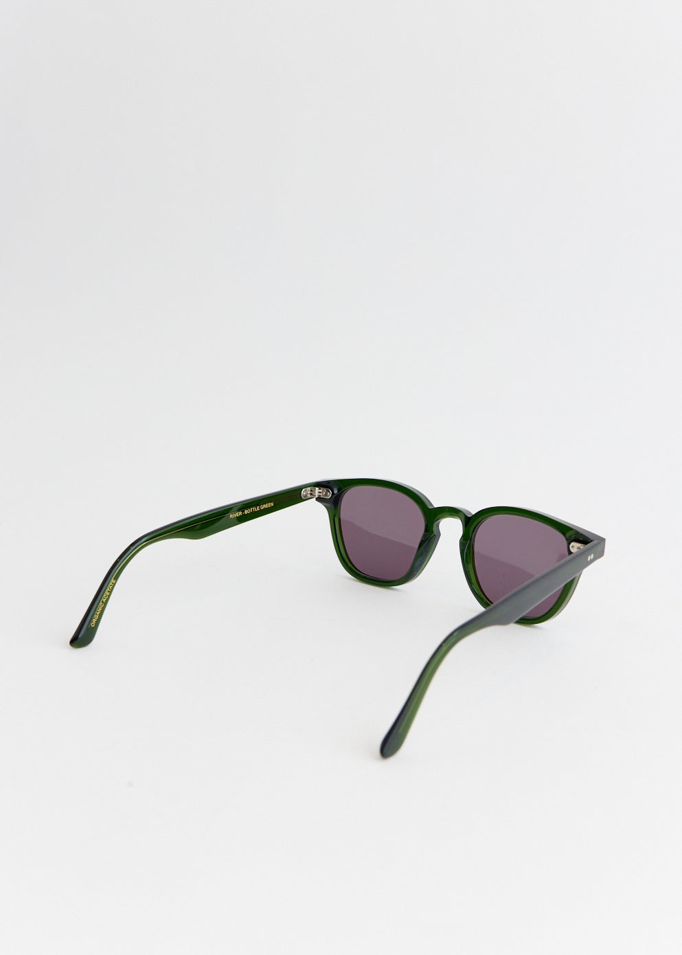 River Sunglasses