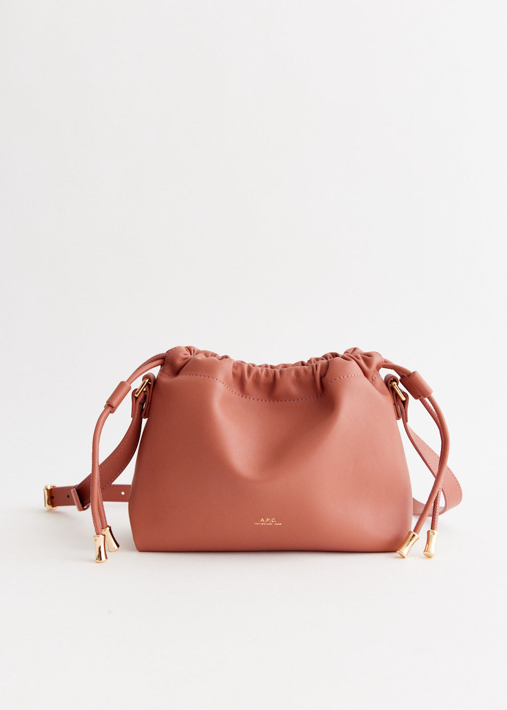 Ninon Mini Bag