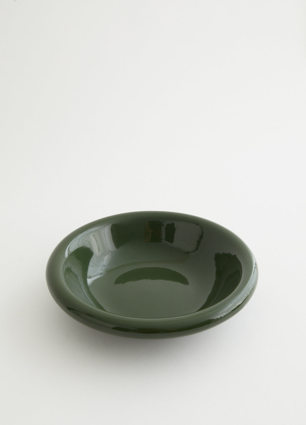 Serving Bowl
