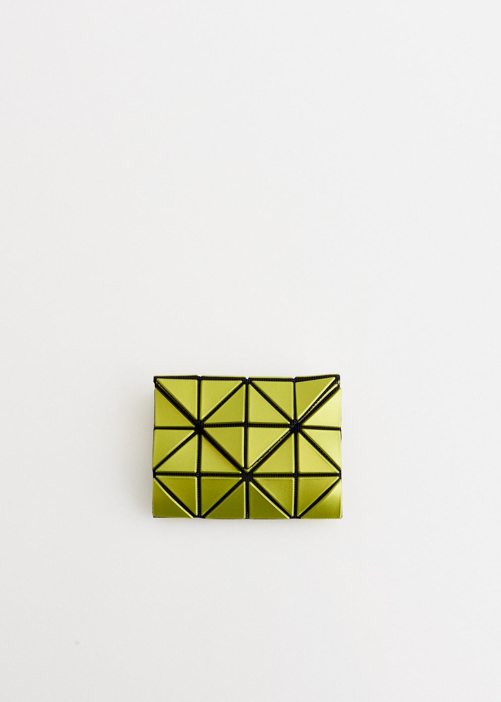 Card Wallet